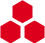 优秀团队