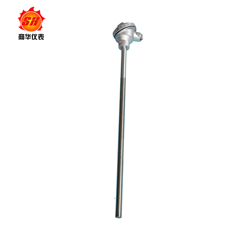 热风炉专用耐磨热电偶