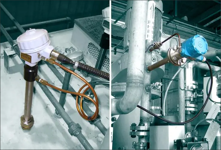 实力定制生产 · 高新技术设备