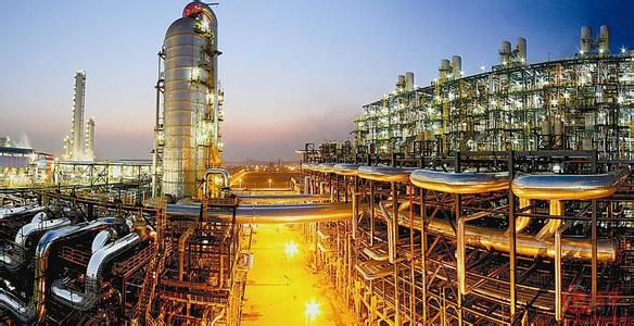 权威认证 · 应用领域广泛